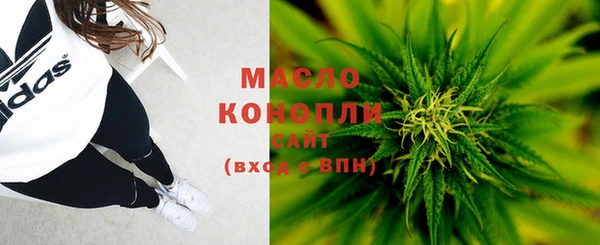 мдпв Медногорск