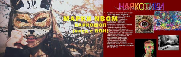 стафф Михайловка