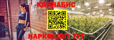 2c-b Жуковский