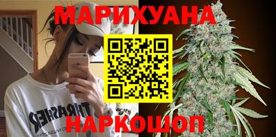 тгк Заводоуковск